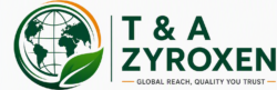 T & A ZYROXEN